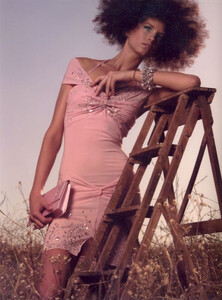 jana-zapletalova (16).jpg