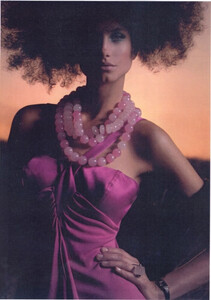 jana-zapletalova (17).jpg