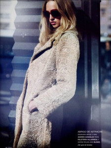 jana-zapletalova (18).jpg