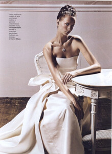 jana-zapletalova (23).jpg