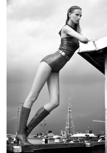 jana-zapletalova (3).jpg