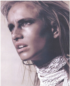 jana-zapletalova (6).jpg