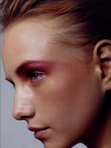 jana-zapletalova (9).jpg