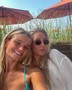 janeybrownn posts 2024-09-18 00.24 DAB29XVy-U1_2_10 460346615_7946710328790703_68936105155148908_n.jpg