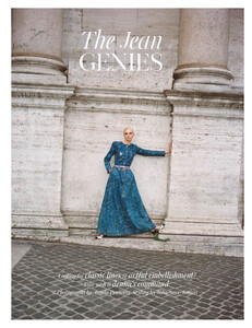 jean_genies_02.jpg