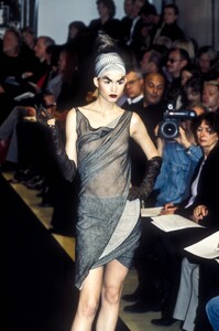 jelenai s97jpGaultier-HC-.jpg