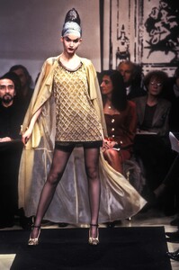 jelenai s97jpGaultier-HC-137.jpg