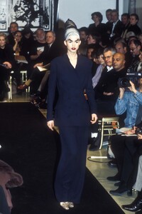 jelenai s97jpGaultier-HC-141.jpg