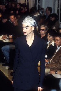 jelenai s97jpGaultier-HC-143.jpg