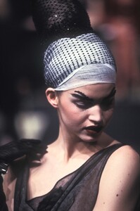 jelenai s97jpGaultier-HC-59.jpg