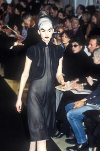 jelenai s97jpGaultier-HC-66.jpg