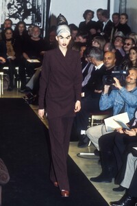 jelenai s97jpGaultier-HC-91.jpg