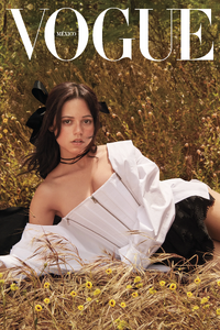 jenna-ortega-portada-vogue-septiembre-2025.jpg