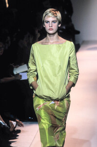 jennyK s99iceberg-39.jpg