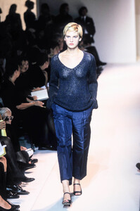 jennyK s99iceberg-54.jpg