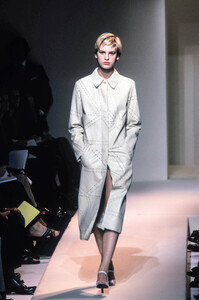 jennyK s99iceberg-56.jpg