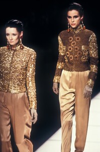 jillH f90giorgioA-144.jpg