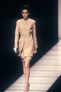 jillH f90giorgioA-151.jpg