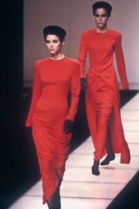 jillH f90giorgioA-63.jpg