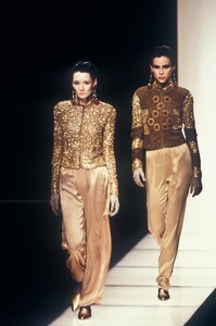 jillH f90giorgioA-71.jpg