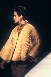 jillH f90giorgioA-90.jpg