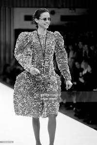 jillH f93emporio-.jpg