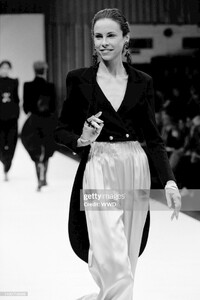 jillH f93emporio-2b.jpg