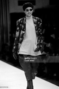 jillH f93emporio-3.jpg