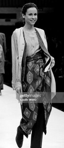 jillH f93emporio-4.jpg