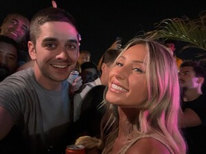 joebruno posts 2025-06-09 06.06 DKqP-empds__3_12 503107209_18509464528050173_8478736878794544519_n.jpg