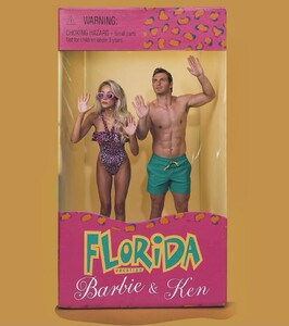 jojomartistry posts 2024-11-01 03.35 DBzf1rhuWYH_2_8 464885542_18429218785072535_6845915776571378952_n.jpg