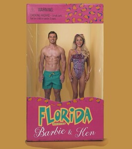 jojomartistry posts 2024-11-01 03.35 DBzf1rhuWYH_5_8 464861753_18429218812072535_3887650065205831008_n.jpg