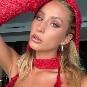 jordanroad_ posts 2024-03-26 00.58 C48u8IdPqDi_2_7 434285037_18425954023032161_3294520333421055589_n.jpg