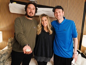 josephvecsey1 posts 2025-07-30 20.12 DMvFaT4gn9o_8_20 526690361_18172062349340408_7828497272598438834_n.jpg