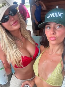 jul.howell posts 2025-07-20 20.17 DMVV7HzRoyb_6_6 522390789_18518608684051996_4981014514886883275_n.jpg