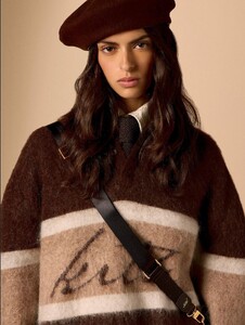 justine_mora posts 2025-08-19 14.34 DNiWk19urzr_3_4 536494060_18524574454007997_1586244724935918322_n.jpg