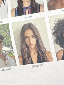 justine_mora posts 2025-08-19 14.34 DNiWk19urzr_4_4 536651983_18524574463007997_2152283045882823583_n.jpg