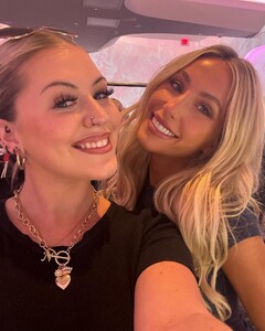 kacyhayes_ posts 2024-06-02 20.15 C7t5cijO-8l_9_10 447180124_1119490229145860_3838995427302564096_n.jpg