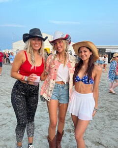 kaleyyrutherford posts 2023-06-19 11.54 CtqWsPOuF6d_1_9 355255483_767964065116795_8900982889014349511_n.jpg