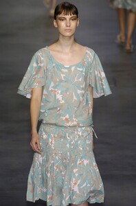 kasprik s05gibo-1b.jpg