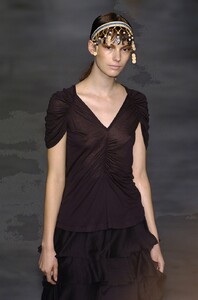 kasprik s05gibo-2d.jpg