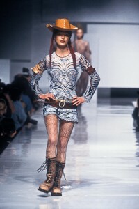 katiT s96jpGaultier-45.jpg