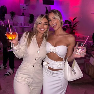 katt.saenz posts 2023-03-24 23.21 CqLkIewpOpg_1_6 330071576_259123173112233_2827454282781265999_n.jpg