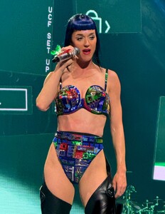 katy-4.jpg