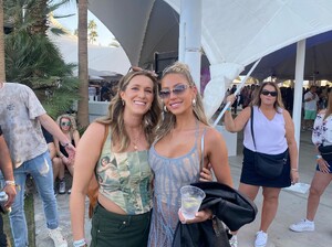 kaytepp posts 2023-04-20 01.34 CrOv-xqPEHp_9_10 342174220_628111932048171_9021364803389584962_n.jpg