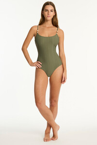 khaki-caracus-scoop-neck-one-piece_01.jpg