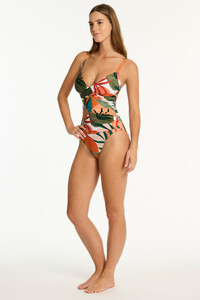 khaki-tropaluxe-cross-front-scoop-back-one-piece_04.jpg