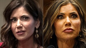 kristi-noems-look-suggests-botox-and-fillers-to-name-a-few-1744220736.jpg
