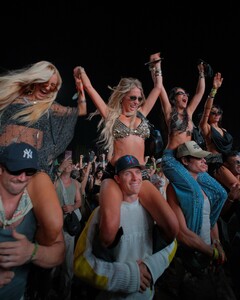 kristinkonefal posts 2025-04-17 00.45 DIhNH5cP9tH_2_14 491493310_18493498696036310_7403494459564192220_n.jpg