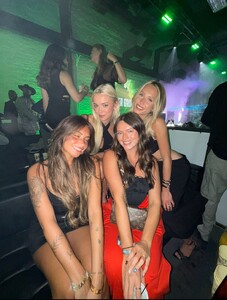 kyliemenish posts 2025-05-04 20.51 DJPIm-RuLjS_2_12 495288845_18509250565046176_3417916619668119670_n.jpg